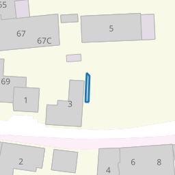 Perceel GOE00-AD-390