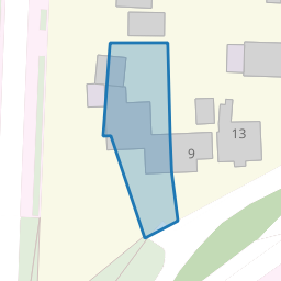 Perceel GOE00-AD-394