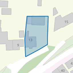 Perceel GOE00-AD-396