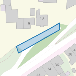 Perceel GOE00-AD-397