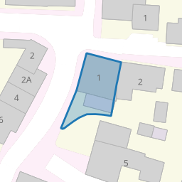 Perceel GOE00-AD-400