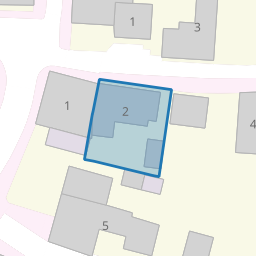 Perceel GOE00-AD-401