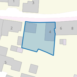 Perceel GOE00-AD-402