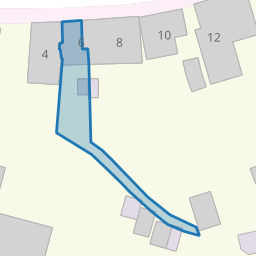 Perceel GOE00-AD-403