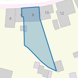 Perceel GOE00-AD-404