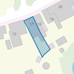 Perceel GOE00-AD-407