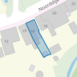 Perceel GOE00-AD-408