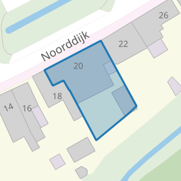 Perceel GOE00-AD-410