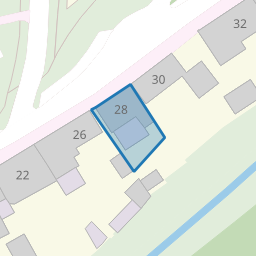 Perceel GOE00-AD-414