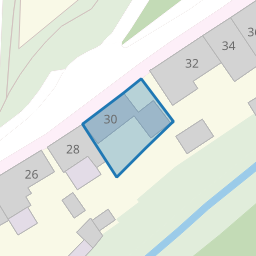 Perceel GOE00-AD-415