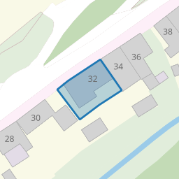 Perceel GOE00-AD-416