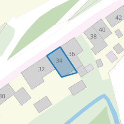 Perceel GOE00-AD-417