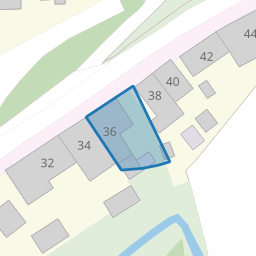 Perceel GOE00-AD-418