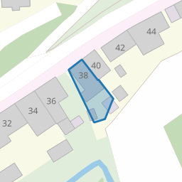 Perceel GOE00-AD-419