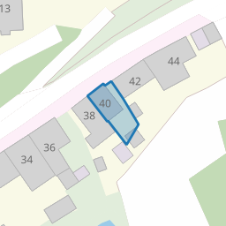 Perceel GOE00-AD-420