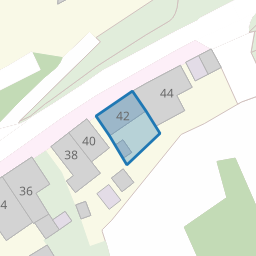 Perceel GOE00-AD-421