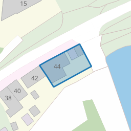 Perceel GOE00-AD-422