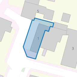 Perceel GOE00-AD-426