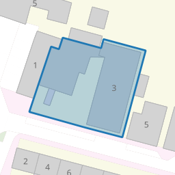 Perceel GOE00-AD-427