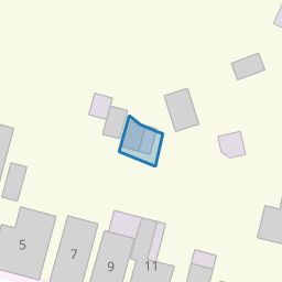 Perceel GOE00-AD-431