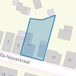 Perceel GOE00-AD-432