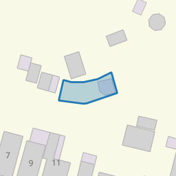 Perceel GOE00-AD-433