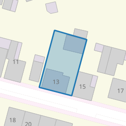 Perceel GOE00-AD-436