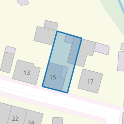 Perceel GOE00-AD-437