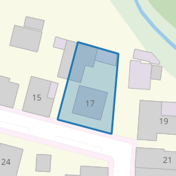 Perceel GOE00-AD-438