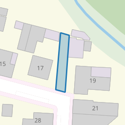 Perceel GOE00-AD-439