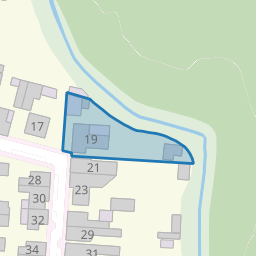 Perceel GOE00-AD-440