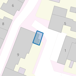 Perceel GOE00-AD-442