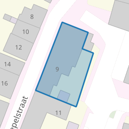 Perceel GOE00-AD-443