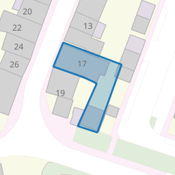 Perceel GOE00-AD-450