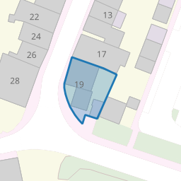 Perceel GOE00-AD-451