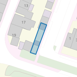 Perceel GOE00-AD-452