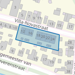 Perceel GOE00-AD-455