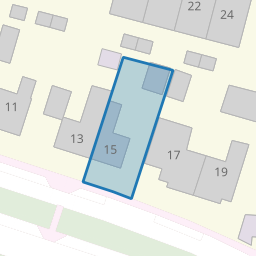 Perceel GOE00-AD-461