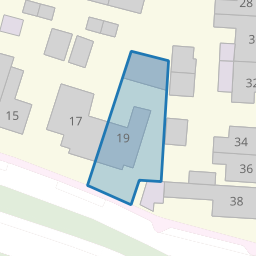 Perceel GOE00-AD-463