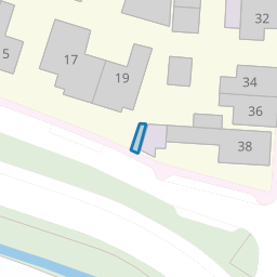 Perceel GOE00-AD-464