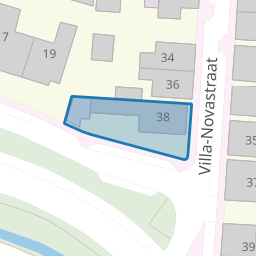 Perceel GOE00-AD-465