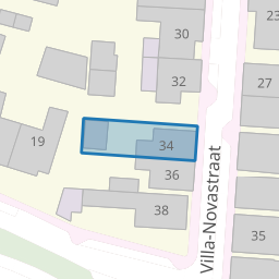 Perceel GOE00-AD-467