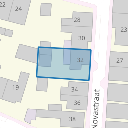 Perceel GOE00-AD-468