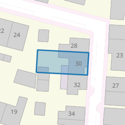 Perceel GOE00-AD-469