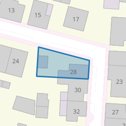 Perceel GOE00-AD-470