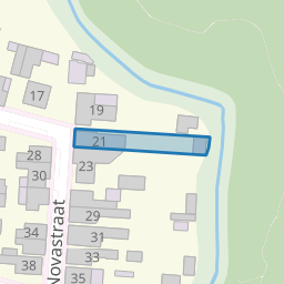 Perceel GOE00-AD-471