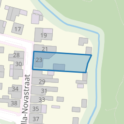 Perceel GOE00-AD-472