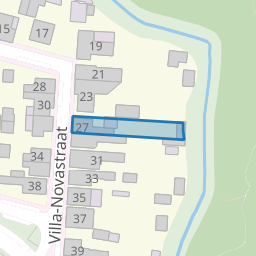 Perceel GOE00-AD-473