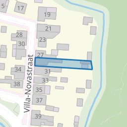 Perceel GOE00-AD-474