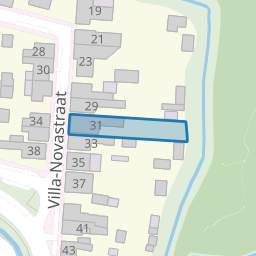 Perceel GOE00-AD-475